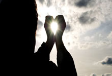 热刺主场击败维罗纳，赢下热身赛