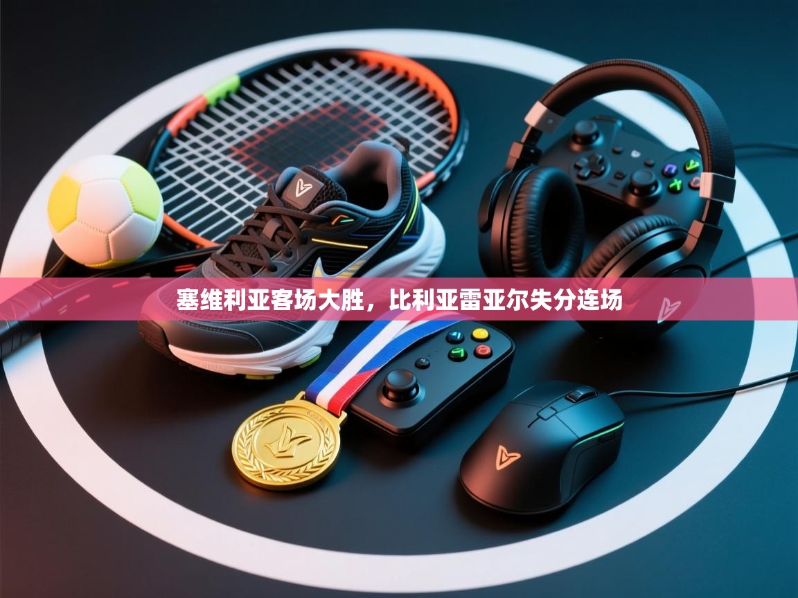 塞维利亚客场大胜，比利亚雷亚尔失分连场  第2张