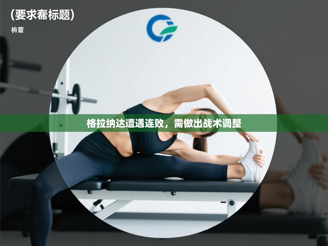 格拉纳达遭遇连败，需做出战术调整  第2张