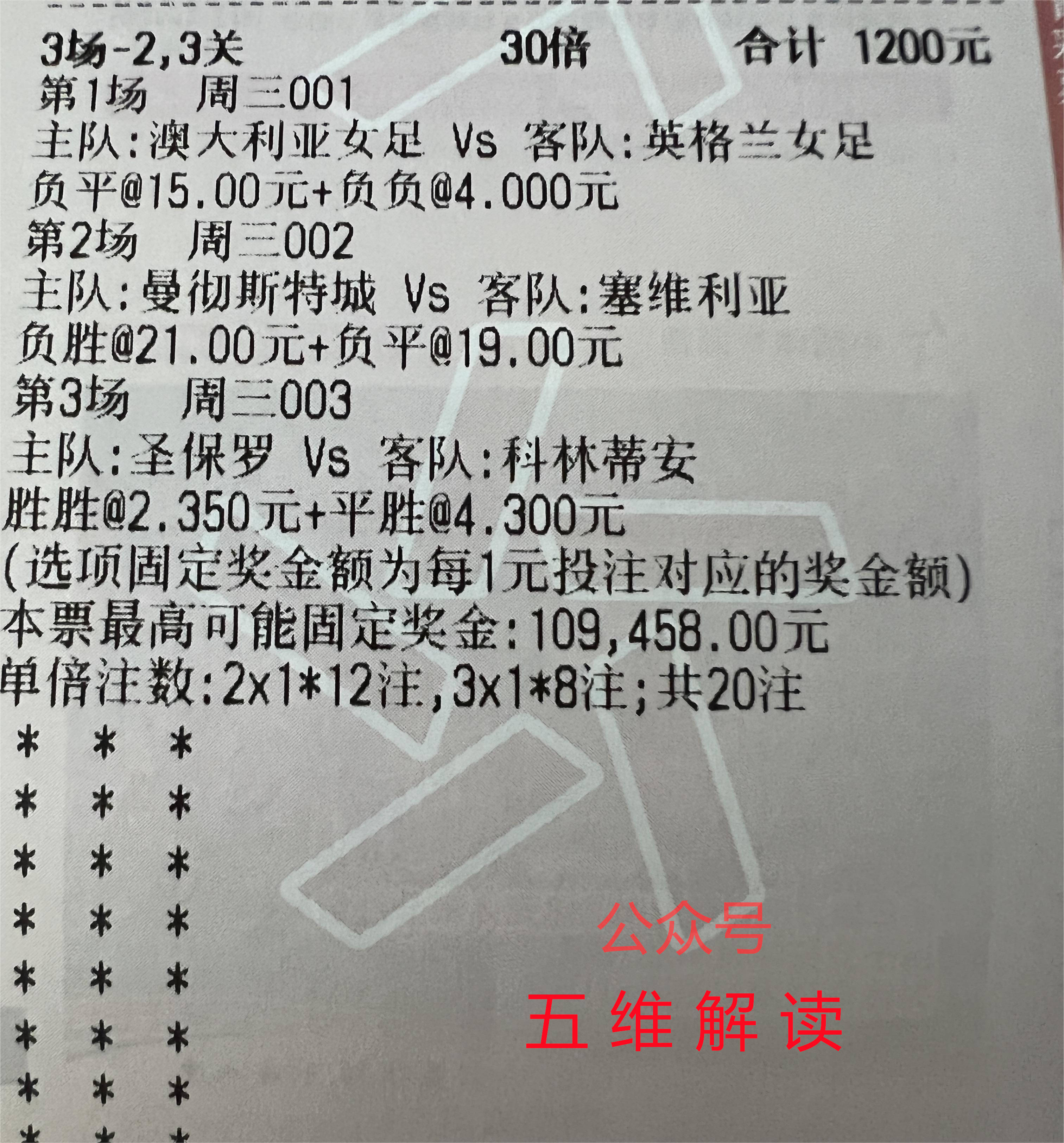 世俱杯足球直播-包含克星拜仁，云达不莱梅赢得关键胜利的词条