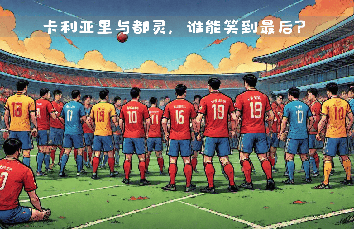 2025世俱杯下注-关于卡利亚里主场取胜，击败对手，稳住积分榜位置的信息
