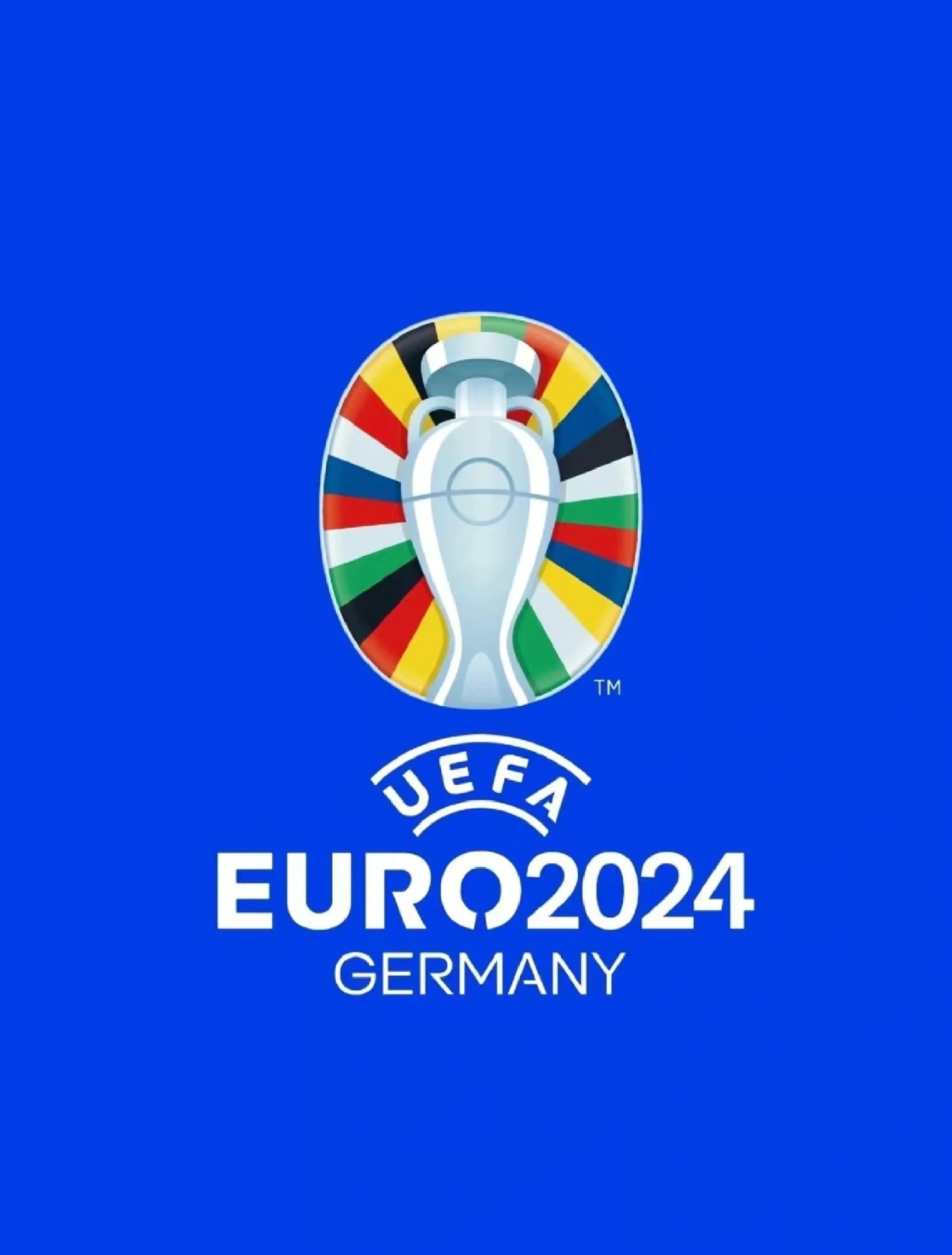 世俱杯2025-芬兰惨败匈牙利，遗憾无缘欧洲杯强