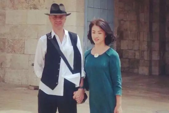 2025世俱杯在线观看-关于韩国女足人气明星金素丽跨界加盟歌唱比赛的信息