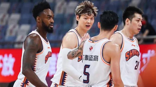 浙江绿城客场取胜，追赶前面优秀球队积分的简单介绍